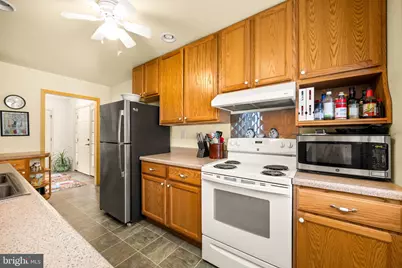 26388 Mount Vernon Road, Princess Anne, MD 21853 - Photo 16