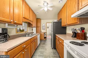 26388 Mt Vernon Rd, Princess Anne, MD 21853 - Photo 14