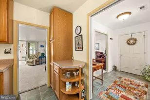 26388 Mt Vernon Rd, Princess Anne, MD 21853 - Photo 16