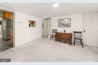26388 Mount Vernon Road, Princess Anne, MD 21853 - Photo 18