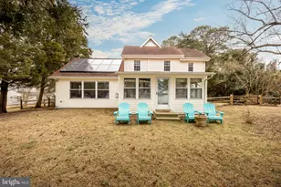 26388 Mt Vernon Rd, Princess Anne, MD 21853 - Photo 54