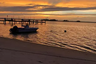 26388 Mt Vernon Rd, Princess Anne, MD 21853 - Photo 60