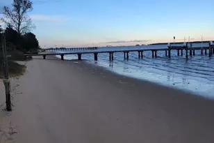 26388 Mt Vernon Rd, Princess Anne, MD 21853 - Photo 60