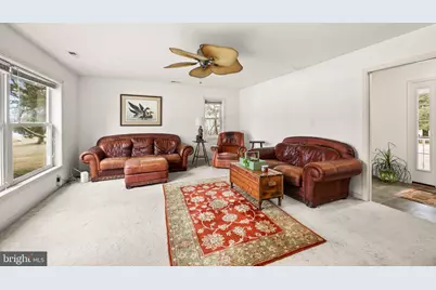 26388 Mount Vernon Road, Princess Anne, MD 21853 - Photo 26