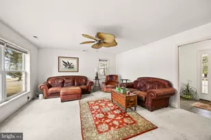 26388 Mt Vernon Rd, Princess Anne, MD 21853 - Photo 26