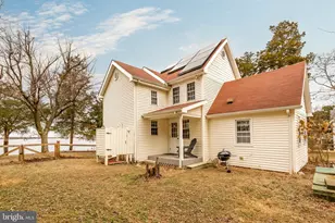 26388 Mt Vernon Rd, Princess Anne, MD 21853 - Photo 52