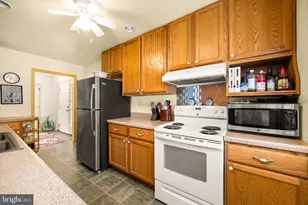 26388 Mt Vernon Rd, Princess Anne, MD 21853 - Photo 20