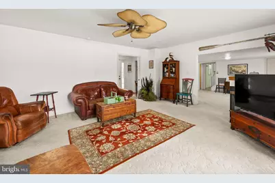 26388 Mount Vernon Road, Princess Anne, MD 21853 - Photo 28