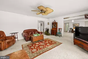 26388 Mt Vernon Rd, Princess Anne, MD 21853 - Photo 28