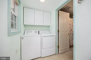 26388 Mt Vernon Rd, Princess Anne, MD 21853 - Photo 32