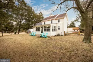 26388 Mt Vernon Rd, Princess Anne, MD 21853 - Photo 52