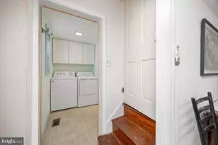 26388 Mt Vernon Rd, Princess Anne, MD 21853 - Photo 30