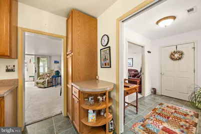 26388 Mount Vernon Road, Princess Anne, MD 21853 - Photo 12