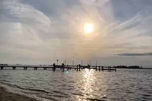 26388 Mt Vernon Rd, Princess Anne, MD 21853 - Photo 60