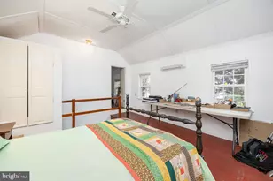 26388 Mt Vernon Rd, Princess Anne, MD 21853 - Photo 44