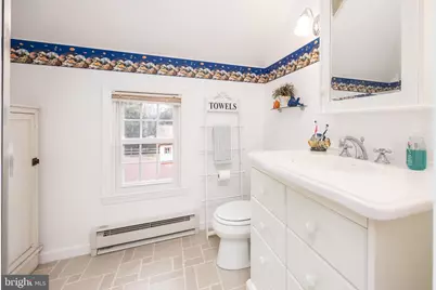 26388 Mount Vernon Road, Princess Anne, MD 21853 - Photo 48