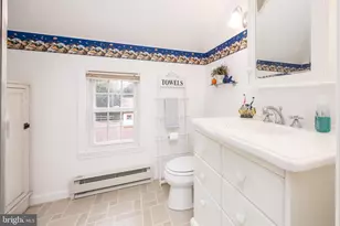26388 Mt Vernon Rd, Princess Anne, MD 21853 - Photo 48