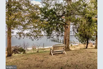 26388 Mount Vernon Road, Princess Anne, MD 21853 - Photo 56