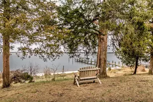 26388 Mt Vernon Rd, Princess Anne, MD 21853 - Photo 56