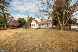 26388 Mt Vernon Rd, Princess Anne, MD 21853 - Photo 12