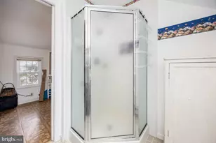 26388 Mt Vernon Rd, Princess Anne, MD 21853 - Photo 46