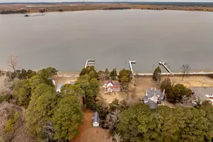 26388 Mt Vernon Rd, Princess Anne, MD 21853 - Photo 6