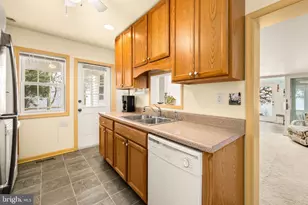 26388 Mt Vernon Rd, Princess Anne, MD 21853 - Photo 18