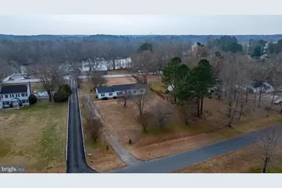 34157 Somerset Road, Pocomoke, MD 21851 - Photo 34