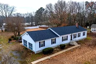 34157 Somerset Rd, Pocomoke, MD 21851 - Photo 2