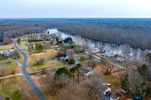 34157 Somerset Rd, Pocomoke, MD 21851 - Photo 30