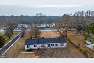 34157 Somerset Road, Pocomoke, MD 21851 - Photo 2