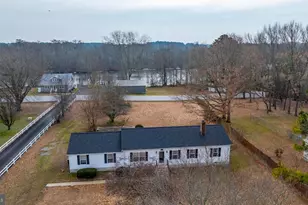 34157 Somerset Rd, Pocomoke, MD 21851 - Photo 2