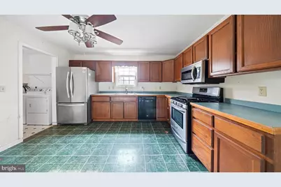 34157 Somerset Road, Pocomoke, MD 21851 - Photo 8