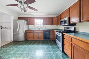 34157 Somerset Rd, Pocomoke, MD 21851 - Photo 8