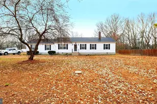 34157 Somerset Rd, Pocomoke, MD 21851 - Photo 4