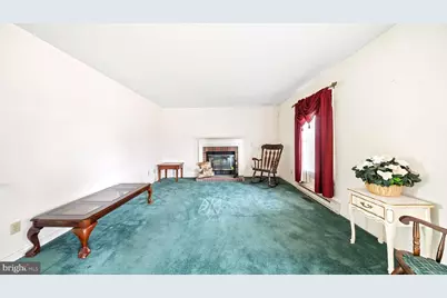 34157 Somerset Road, Pocomoke, MD 21851 - Photo 8