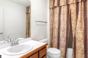 34157 Somerset Rd, Pocomoke, MD 21851 - Photo 14