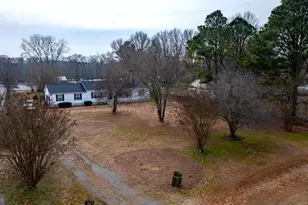 34157 Somerset Rd, Pocomoke, MD 21851 - Photo 26