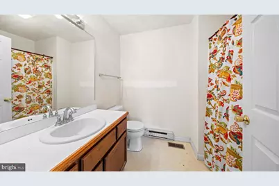 34157 Somerset Road, Pocomoke, MD 21851 - Photo 22