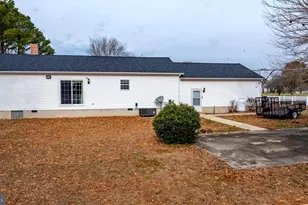 34157 Somerset Rd, Pocomoke, MD 21851 - Photo 6