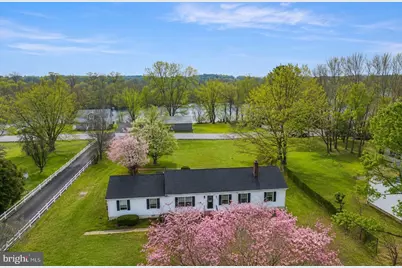 34157 Somerset Road, Pocomoke, MD 21851 - Photo 1