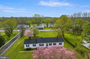 34157 Somerset Rd, Pocomoke, MD 21851 - Photo 1