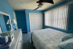 109-D Waters Edge, Crisfield, MD 21817 - Photo 18