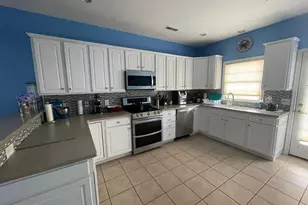 109-D Waters Edge, Crisfield, MD 21817 - Photo 4