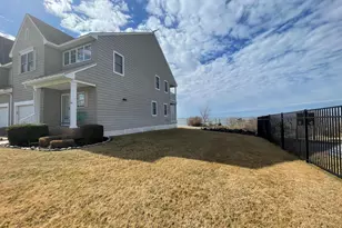 109-D Waters Edge, Crisfield, MD 21817 - Photo 22