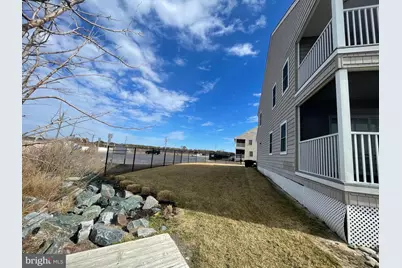 109-D Waters Edge #109D, Crisfield, MD 21817 - Photo 24