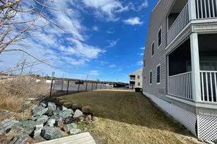 109-D Waters Edge, Crisfield, MD 21817 - Photo 24