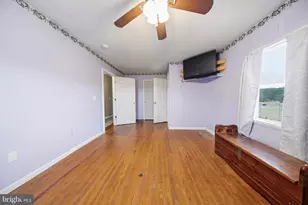 10892 Anderson Rd, Princess Anne, MD 21853 - Photo 12
