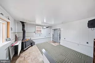 10892 Anderson Rd, Princess Anne, MD 21853 - Photo 16