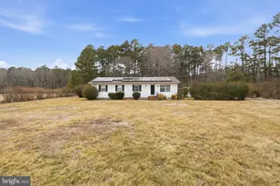 10892 Anderson Rd, Princess Anne, MD 21853 - Photo 2